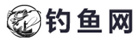 抚州钓鱼网-抚州钓鱼场,抚州钓鱼水库,抚州钓鱼视频,抚州钓鱼地方推荐,抚州钓鱼网站